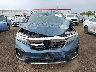 5FNYF6H93MB****** Used 2021 Honda Pilot in Washington State