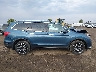 5FNYF6H93MB****** Repairable 2021 Honda Pilot in Washington State