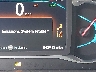 5FNYF6H93MB****** Wrecked 2021 Honda Pilot