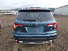 5FNYF6H93MB****** Used 2021 Honda Pilot