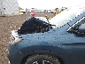 5FNYF6H93MB****** Salvage and Repairable 2021 Honda Pilot in Spokane