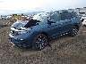 5FNYF6H93MB****** Used and Repairable 2021 Honda Pilot in Spokane