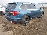 5FNYF6H93MB****** Salvage and Wrecked 2021 Honda Pilot in Washington State