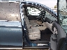5FNYF6H93MB****** Used and Repairable 2021 Honda Pilot in Washington State