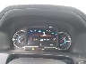 5FNYF6H93MB****** Salvage 2021 Honda Pilot in Spokane