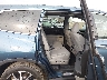5FNYF6H93MB****** Wrecked 2021 Honda Pilot in Spokane