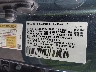 5FNYF6H93MB****** Used 2021 Honda Pilot in Spokane