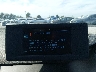 WBY1Z4C51FV****** Usados 2015 BMW I3 en Estado de California