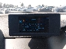 WBY1Z4C51FV****** Reparables 2015 BMW I3 en Estado de California