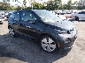 WBY1Z4C51FV****** Salvamento y Destrozados 2015 BMW I3 en Los Angeles