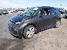 WBY1Z4C51FV****** Usados y Reparables 2015 BMW I3 en Los Angeles
