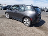 WBY1Z4C51FV****** Salvamento y Reparables 2015 BMW I3 en Los Angeles