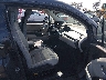 WBY1Z4C51FV****** Usados y Reparables 2015 BMW I3 en Estado de California