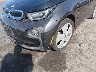 WBY1Z4C51FV****** Salvamento y Reparables 2015 BMW I3 en Estado de California