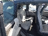 WBY1Z4C51FV****** Destrozados 2015 BMW I3 en Los Angeles