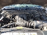 1FTRX17W1YN****** Repairable 2000 Ford F-150 in San Diego