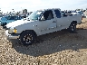 1FTRX17W1YN****** Used and Repairable 2000 Ford F-150 in San Diego