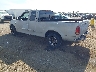 1FTRX17W1YN****** Salvage and Repairable 2000 Ford F-150 in San Diego