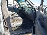 1FTRX17W1YN****** Used and Repairable 2000 Ford F-150 in California State
