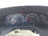 1FTRX17W1YN****** Salvage 2000 Ford F-150 in San Diego