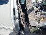 1FTRX17W1YN****** Wrecked 2000 Ford F-150 in San Diego