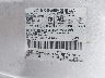 1FTRX17W1YN****** Used 2000 Ford F-150 in San Diego