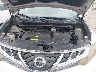JN8AZ1MU8CW****** Repairable 2012 Nissan Murano in Houston