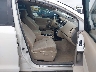 JN8AZ1MU8CW****** Used and Repairable 2012 Nissan Murano in Texas State