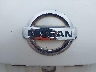 JN8AZ1MU8CW****** Salvage and Repairable 2012 Nissan Murano in Texas State