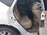 JN8AZ1MU8CW****** Wrecked 2012 Nissan Murano in Houston