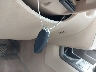 JN8AZ1MU8CW****** Salvage 2012 Nissan Murano in Texas State