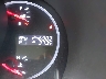 JN8AZ1MU8CW****** Salvage 2012 Nissan Murano in Houston