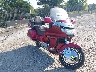 1HFSC2206RA****** Salvamento y Destrozados 1994 Honda Gl1500 en Milwaukee