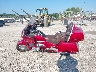 1HFSC2206RA****** Usados 1994 Honda Gl1500 en Estado de Wisconsin