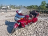1HFSC2206RA****** Usados y Reparables 1994 Honda Gl1500 en Milwaukee