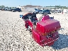 1HFSC2206RA****** Salvamento y Reparables 1994 Honda Gl1500 en Milwaukee