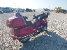 1HFSC2206RA****** Salvamento y Destrozados 1994 Honda Gl1500 en Estado de Wisconsin