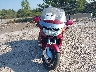 1HFSC2206RA****** Usados y Reparables 1994 Honda Gl1500 en Estado de Wisconsin
