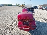 1HFSC2206RA****** Salvamento y Reparables 1994 Honda Gl1500 en Estado de Wisconsin