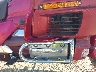 1HFSC2206RA****** Destrozados 1994 Honda Gl1500 en Milwaukee