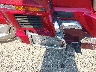 1HFSC2206RA****** Usados 1994 Honda Gl1500 en Milwaukee