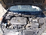 KMHDH6AE5DU****** Repairable 2013 Hyundai Elantra in Wichita