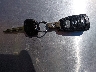 KMHDH6AE5DU****** Salvage 2013 Hyundai Elantra in Kansas State