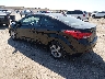 KMHDH6AE5DU****** Salvage and Repairable 2013 Hyundai Elantra in Wichita