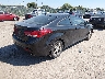 KMHDH6AE5DU****** Salvage and Wrecked 2013 Hyundai Elantra in Kansas State