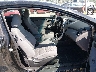 KMHDH6AE5DU****** Used and Repairable 2013 Hyundai Elantra in Kansas State