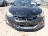 KMHDH6AE5DU****** Salvage and Repairable 2013 Hyundai Elantra in Kansas State