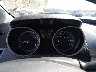 KMHDH6AE5DU****** Salvage 2013 Hyundai Elantra in Wichita