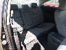 KMHDH6AE5DU****** Wrecked 2013 Hyundai Elantra in Wichita
