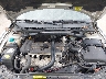 YV1SW592262****** Repairable 2006 Volvo V70 in Portland Gorham